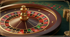 葱烧海参成品图